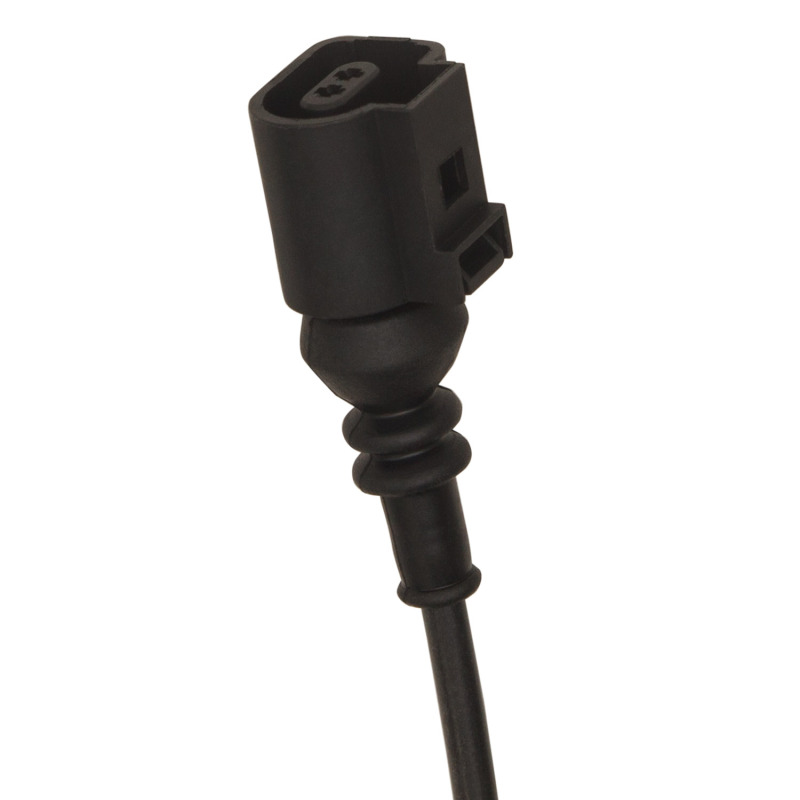 Volkswagen Crafter Sensor Wire - Front - DFC - `18-`24