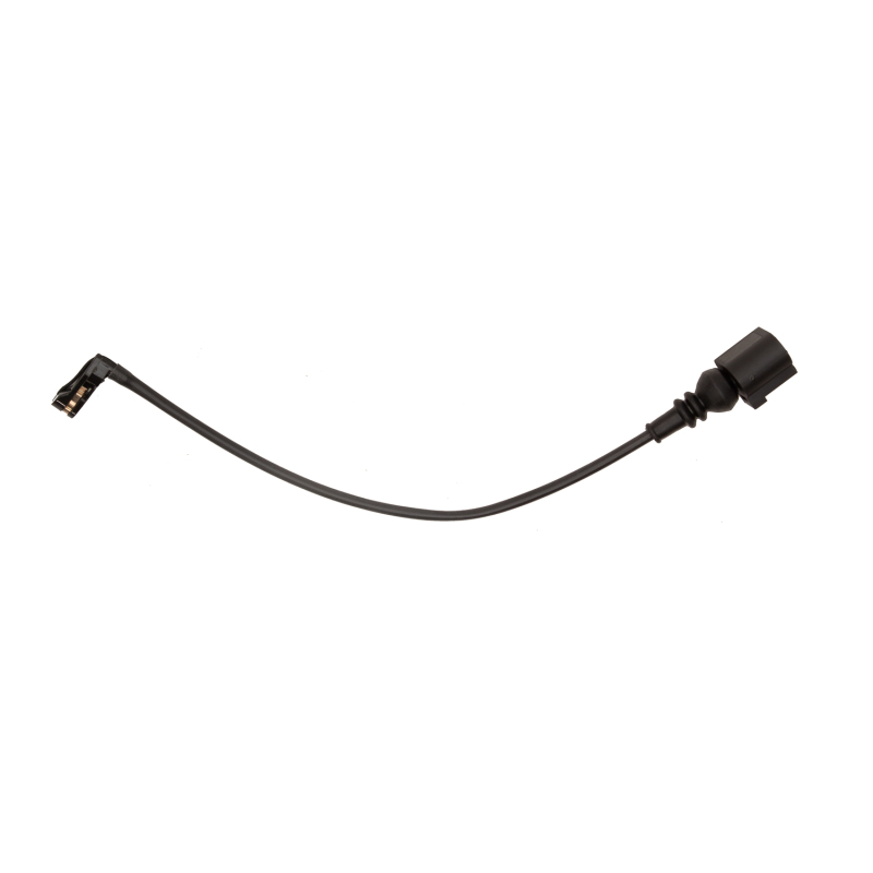 Volkswagen Crafter Sensor Wire - Rear - DFC - High Temperature Resistant - `18-`24