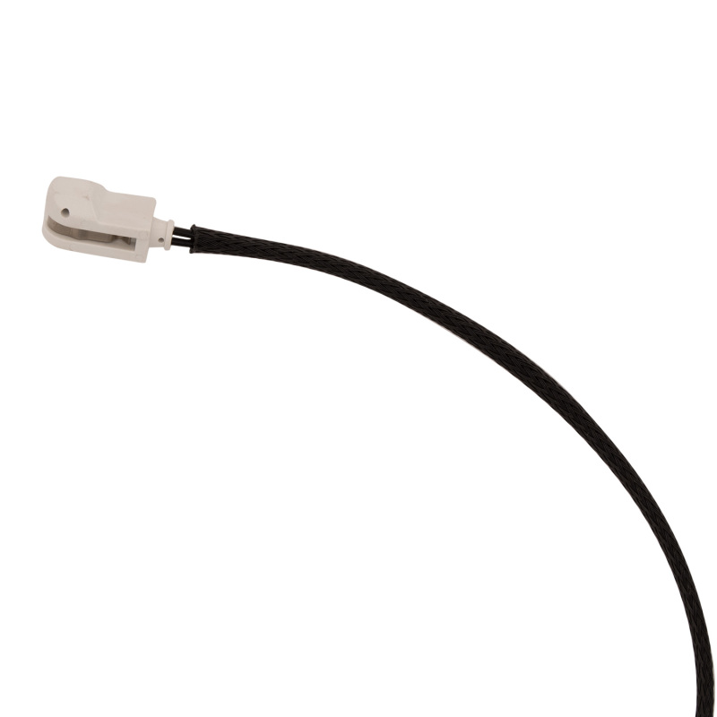 Ford Transit Custom Sensor Wire - Rear/Front - DFC - `23-`24