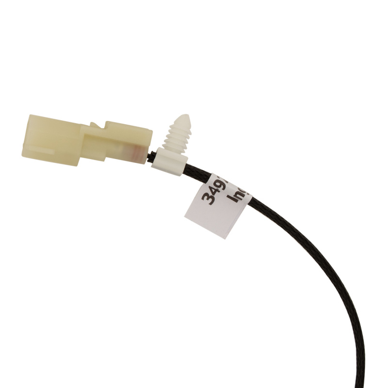 Ford Transit Custom Sensor Wire - Rear/Front - DFC - `23-`24