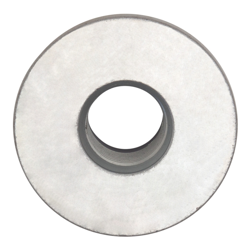 Ford F-150 Bearing Nut - Front - DFC - Spindle Nut - `04-`08