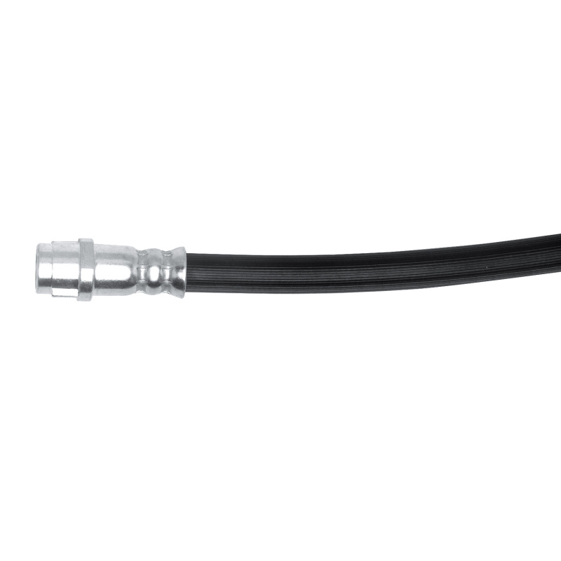 Porsche Macan Brake Hose - Front - DFC - `17-`21