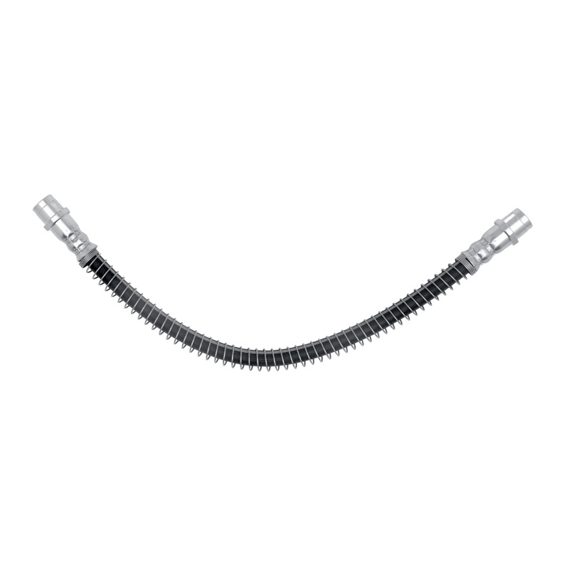 Porsche 911 GT2 Brake Hose - Front + Rear - DFC - `10-`21