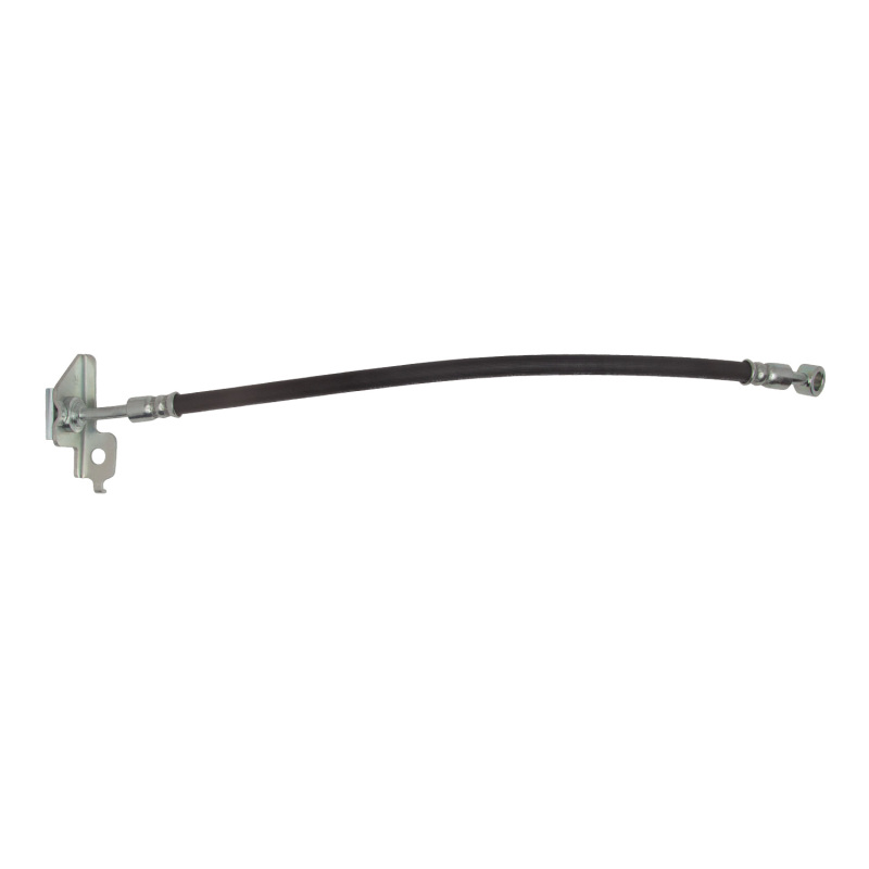 Hyundai Veracruz Brake Hose - Front - DFC - `07-`12
