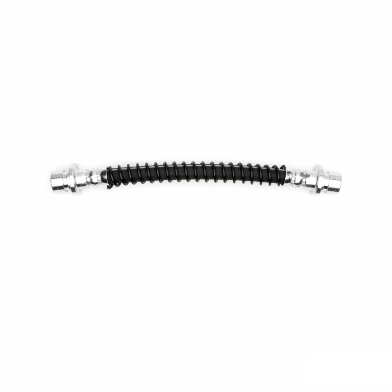 Land Rover Discovery II Brake Hose - Front-up - DFC - `99-`04