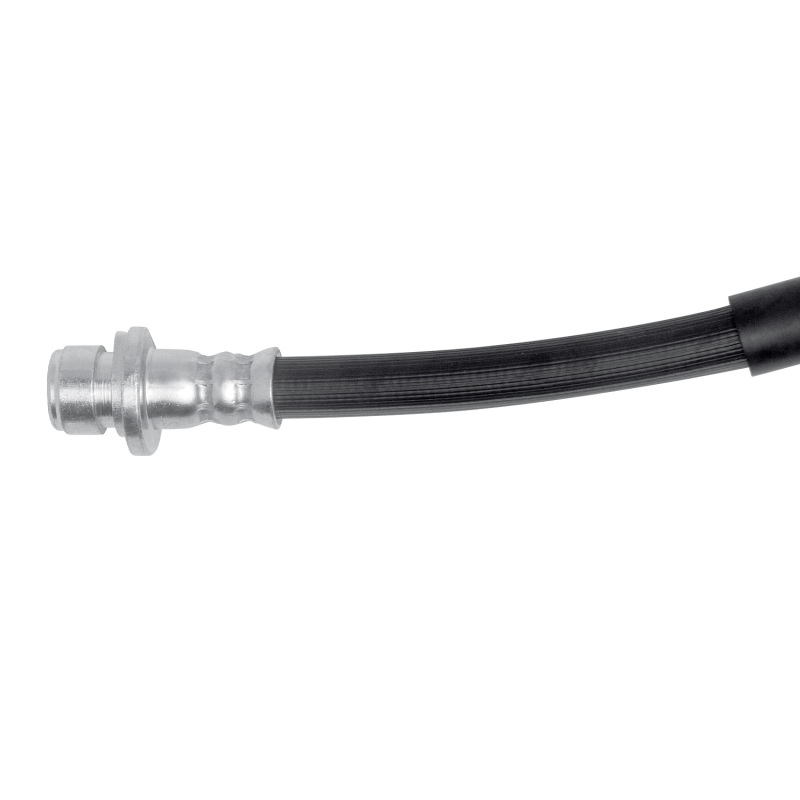 Land Rover Defender 90 Brake Hose - Front - DFC - `18-`23