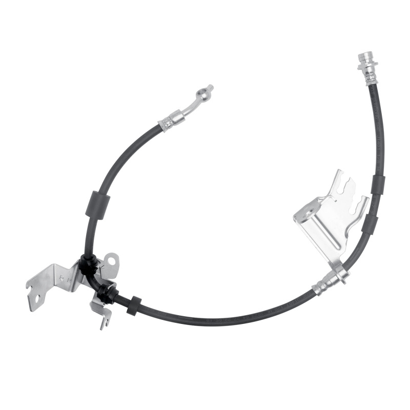 Land Rover Defender 90 Brake Hose - Front - DFC - `18-`23