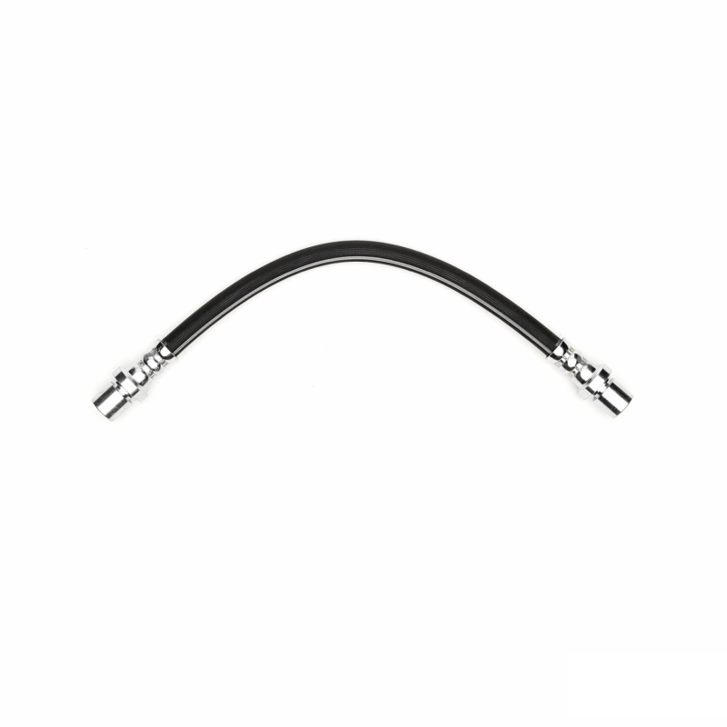 Subaru Baja Brake Hose - Rear-up - DFC - `00-`06
