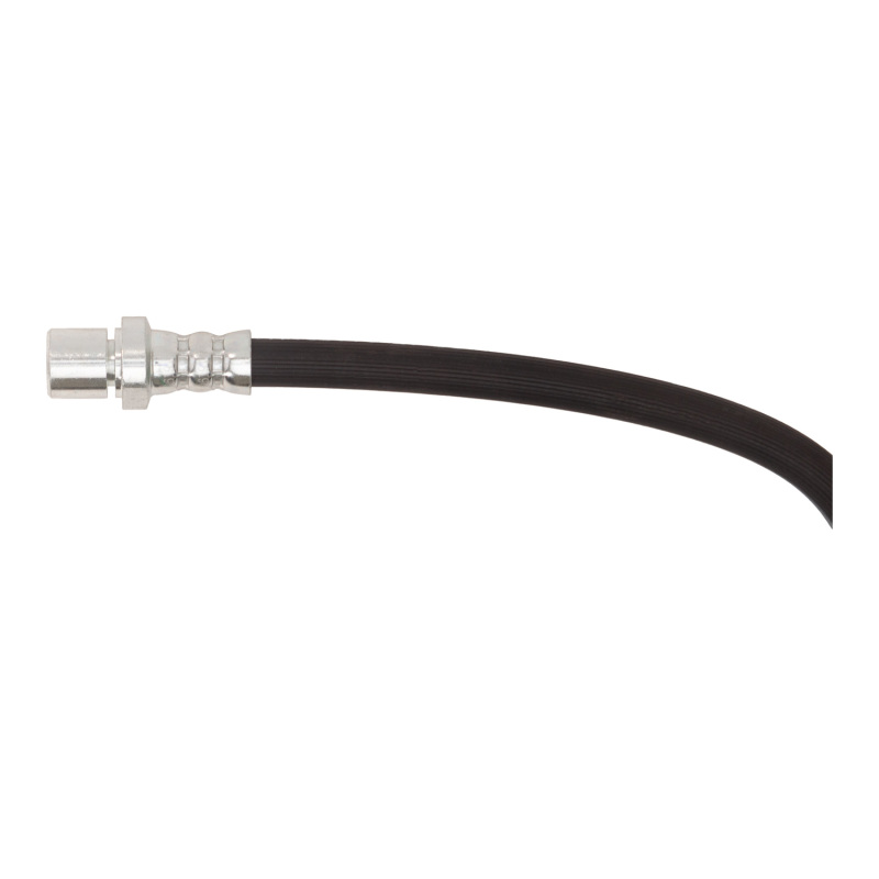 Subaru Tribeca Brake Hose - Rear - DFC - `06-`14