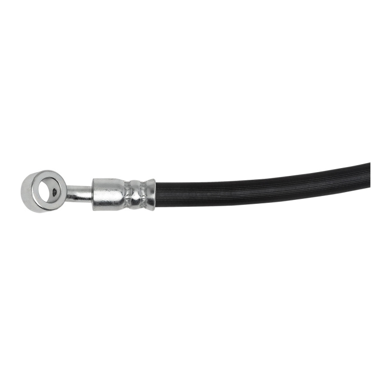 Subaru Ascent Brake Hose - Front-L - DFC - `19-`22