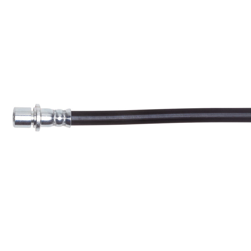 Subaru Ascent Brake Hose - Rear - DFC - `19-`22