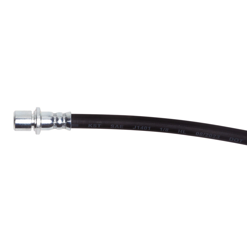 Subaru Ascent Brake Hose - Rear - DFC - `19-`22