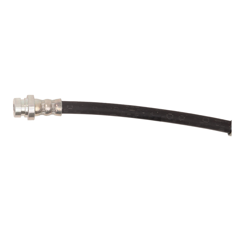 Kia Spectra Brake Hose - Front - DFC - `04-`09