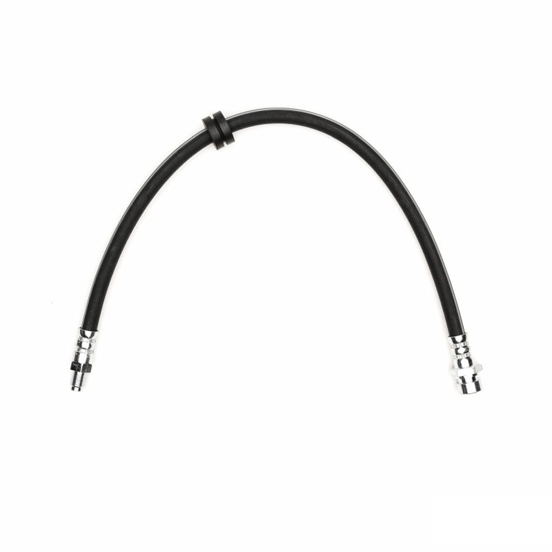 Kia Sephia Brake Hose - Front - DFC - `93-`00