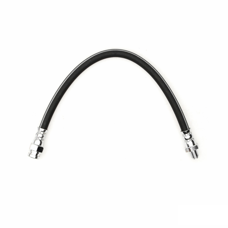 Kia Sportage Brake Hose - Rear - DFC - `95-`02