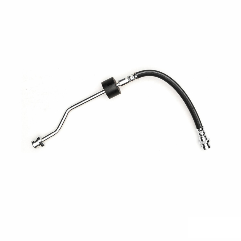 Kia Soul Brake Hose - Rear - DFC - `10-`13