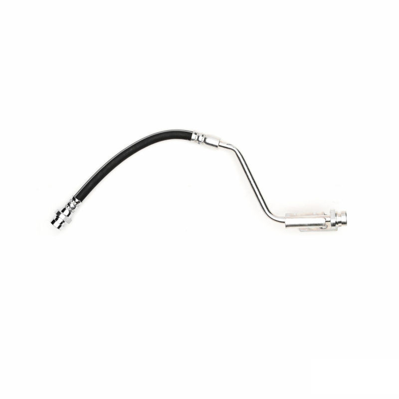 Kia Forte5 Brake Hose - Rear - DFC - `10-`13