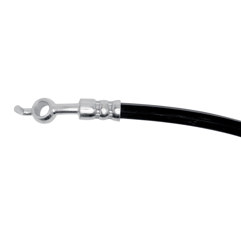 Kia Soul Brake Hose - Rear - DFC - Rear-L - `15-`19