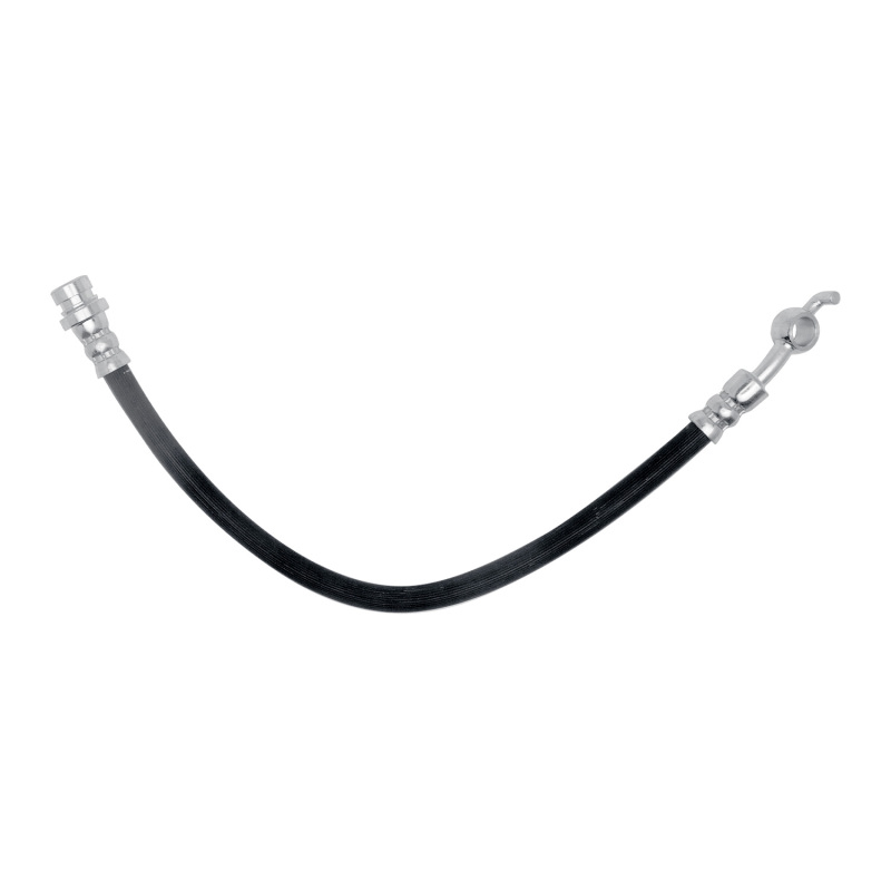 Kia Soul Brake Hose - Rear - DFC - Rear-L - `15-`19