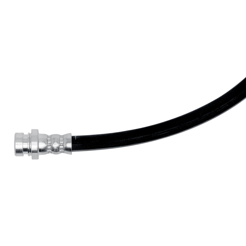 Kia Soul Brake Hose - Rear - DFC - Rear-L - `15-`19