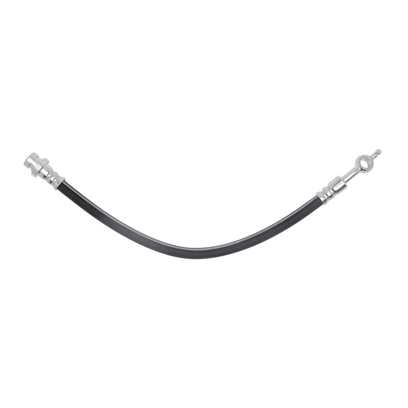 Kia Soul Brake Hose - Rear - DFC - `15-`19