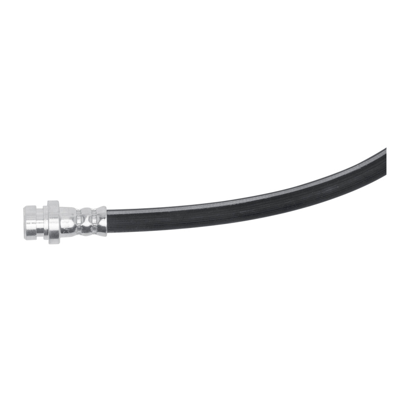 Kia Soul Brake Hose - Rear - DFC - `15-`19