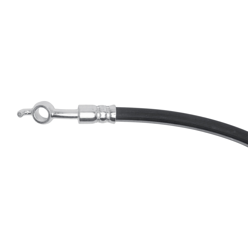 Kia Soul Brake Hose - Rear - DFC - `15-`19