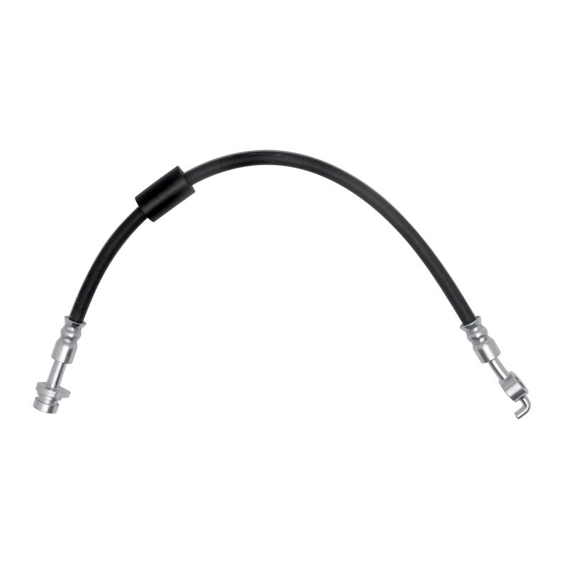 Kia K900 Brake Hose - Rear - DFC - `15-`17