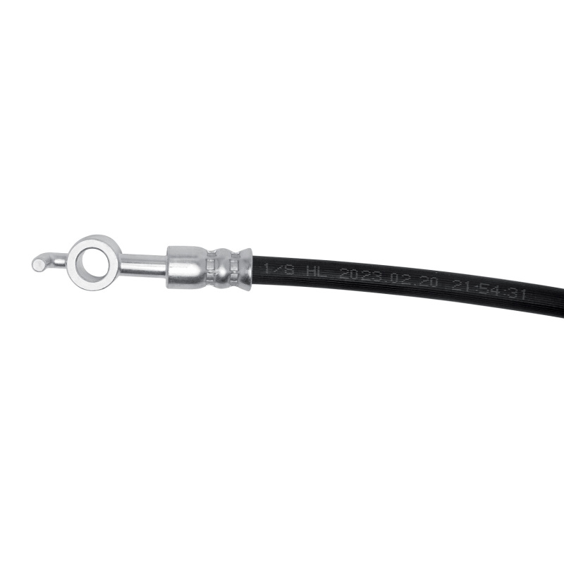 Kia K900 Brake Hose - Rear - DFC - `15-`17