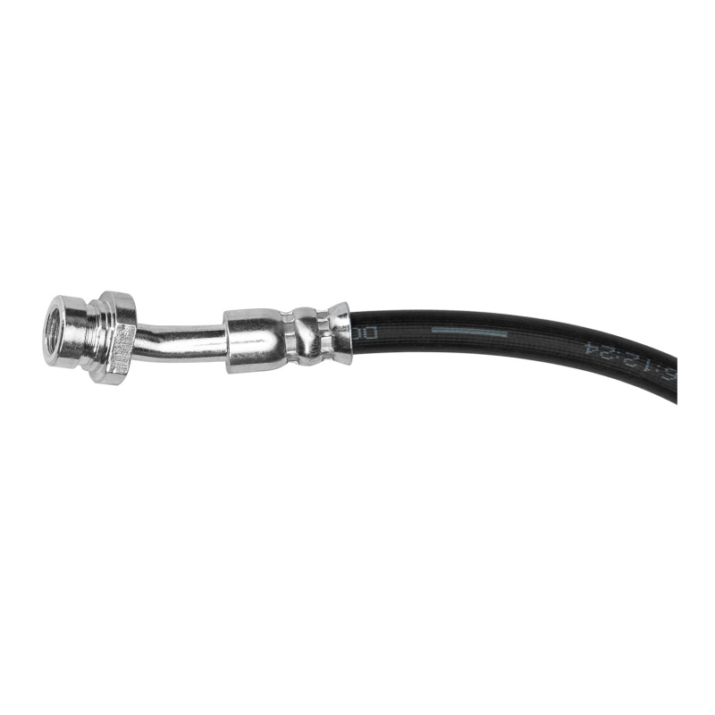 Kia Optima Plug-In Hybrid Brake Hose - Rear-L - DFC - `16-`20