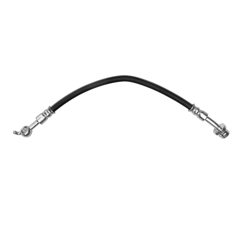 Kia Optima Plug-In Hybrid Brake Hose - Rear - DFC - `16-`20