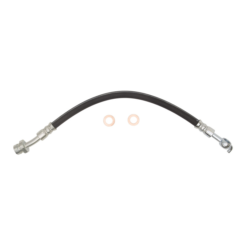 Kia Optima Brake Hose - Rear - DFC - `14-`15
