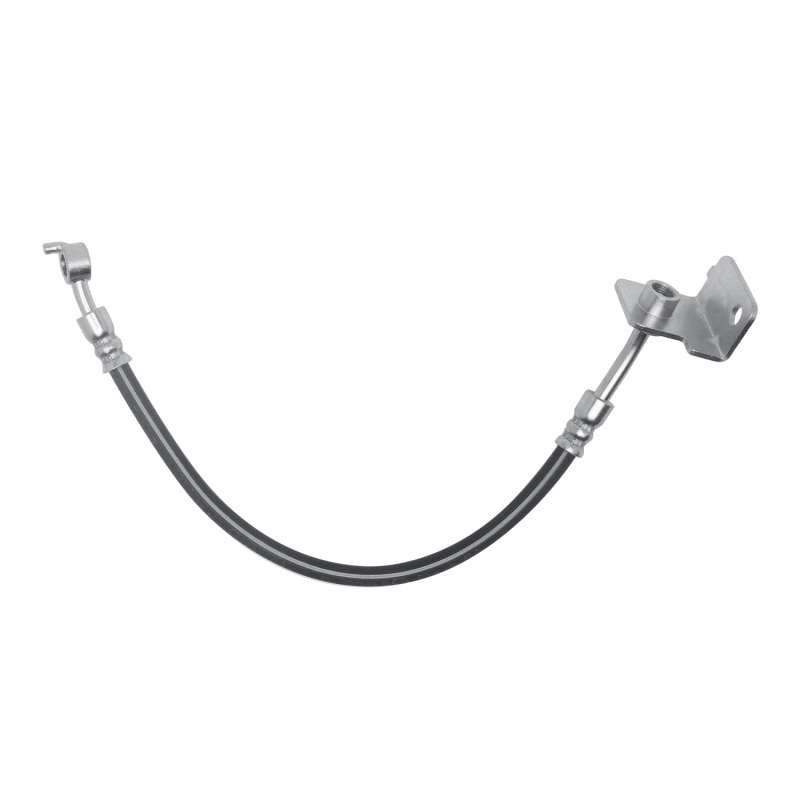 Hyundai Santa Fe Brake Hose - Rear - DFC - `19-`23