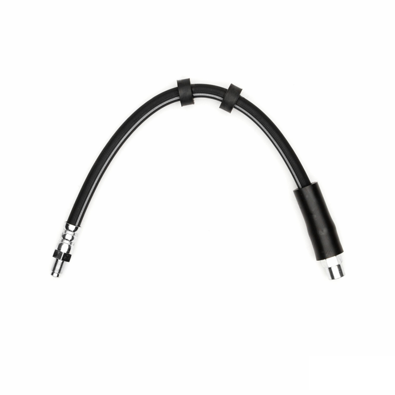 Volvo V70 Brake Hose - Front - DFC - `98-`07