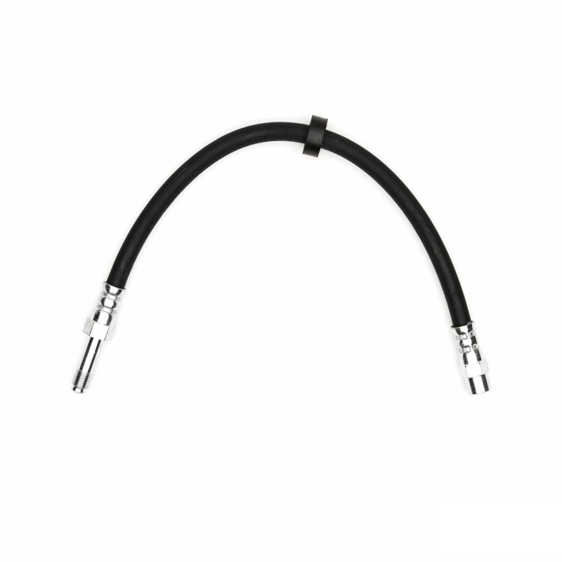 Volvo S80 Brake Hose - Front - DFC - `01-`07