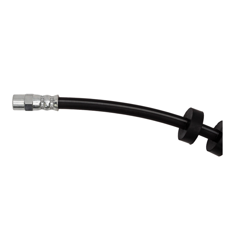 Volvo XC90 Brake Hose - Front - DFC - `03-`14