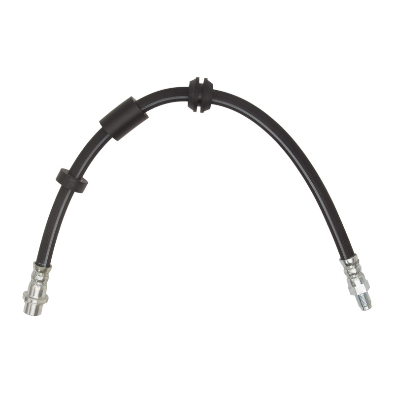 Volvo S40 Brake Hose - Front - DFC - `04-`13