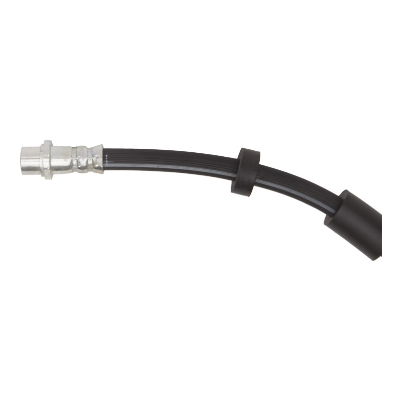 Volvo V50 Brake Hose - Front - DFC - `04-`13