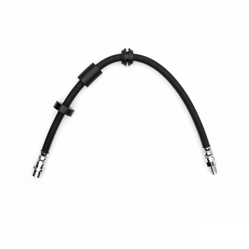 Volvo S40 Brake Hose - Front - DFC - `04-`12