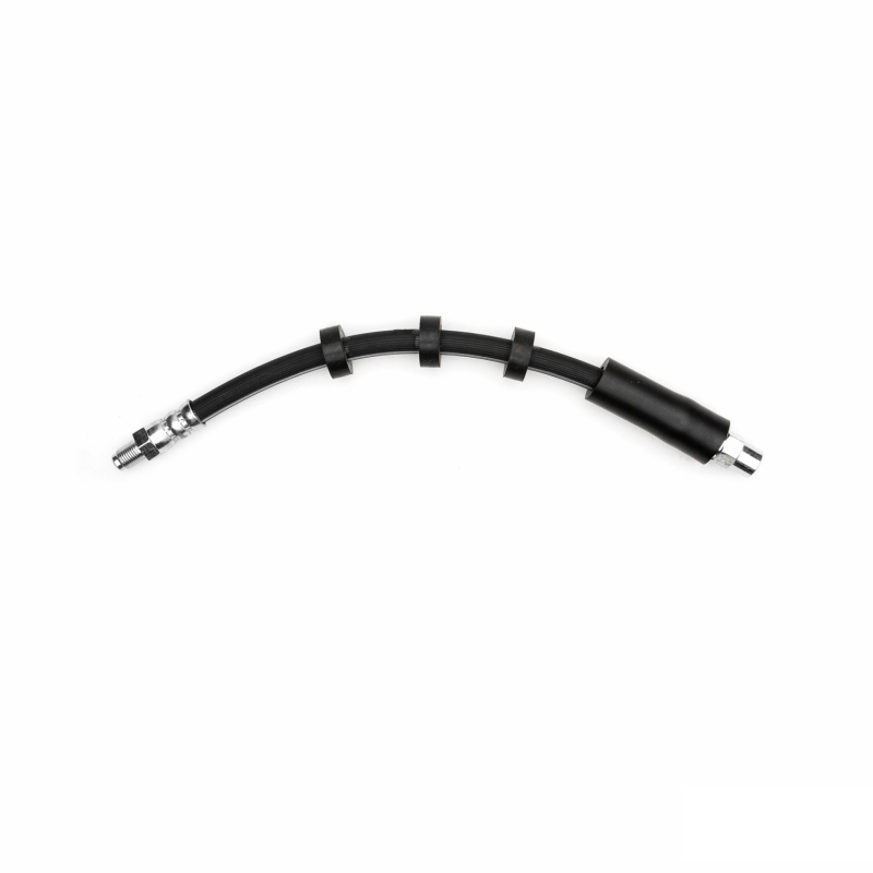 Volvo V70 Brake Line Kit - Rear - DFC - `99-`00