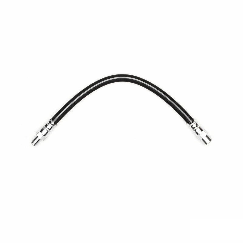 Volvo S80 Brake Hose - Rear - DFC - `99-`06