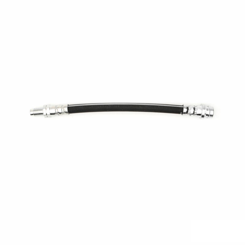 Volvo S80 Brake Hose - Rear - DFC - `07-`10