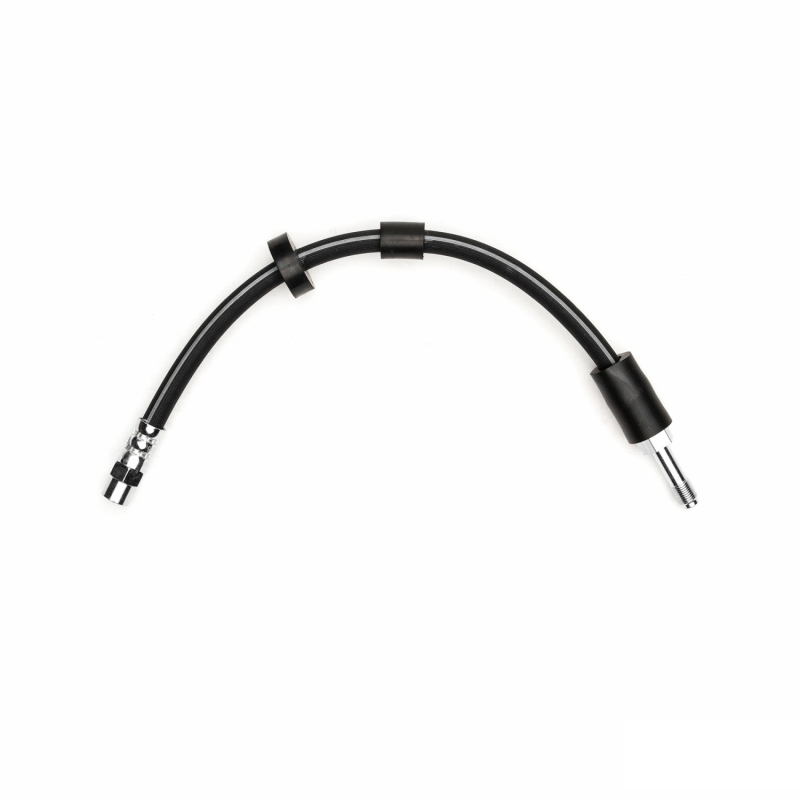 Volvo S60 Brake Hose - Front - DFC - `04-`07