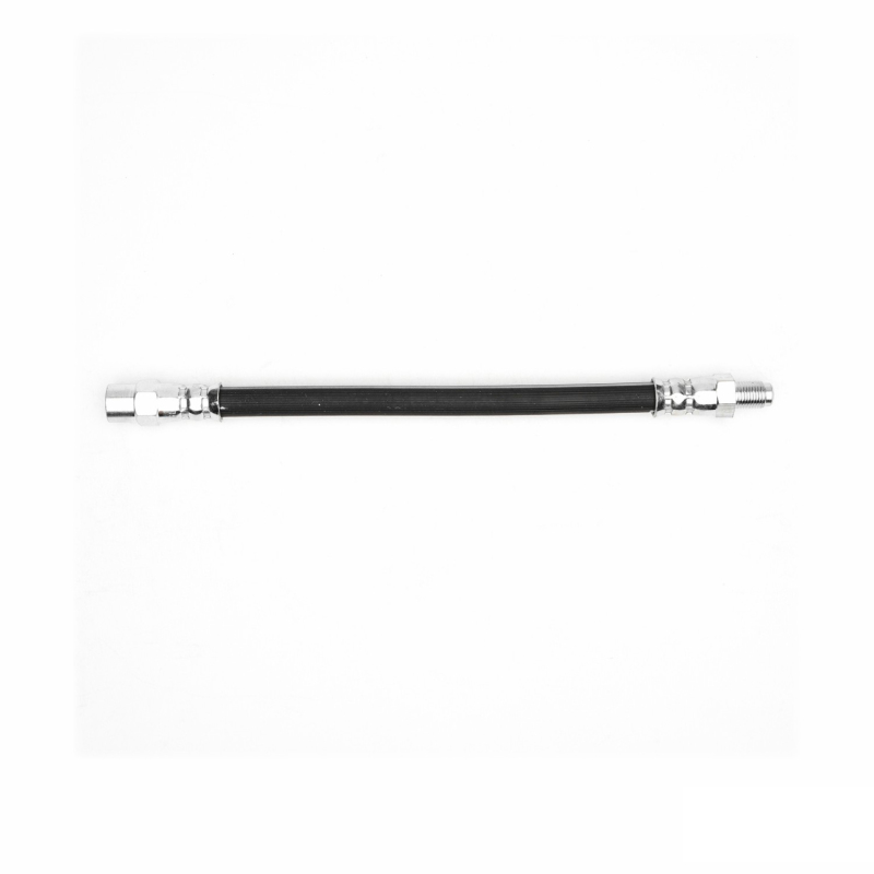 Audi 5000 Quattro Brake Hose - Rear-lo/Rear-L up/Rear-L/Front/Rear - DFC - `69-`02