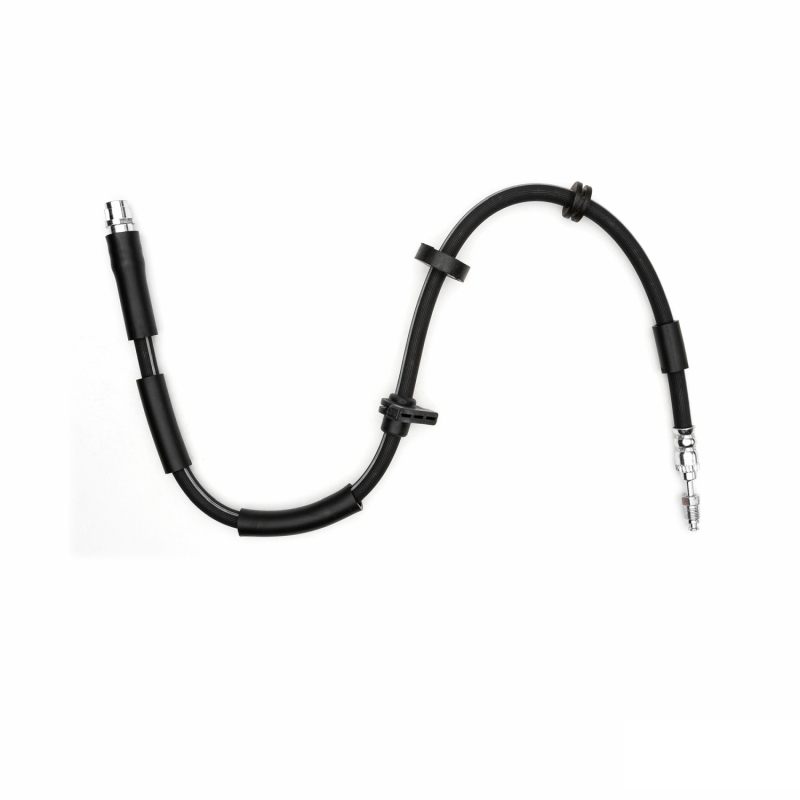 BMW M6 Brake Hose - Front - DFC - `12-`18