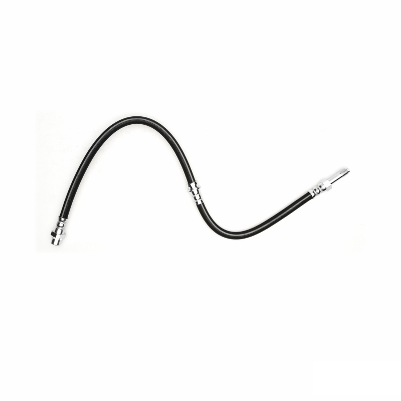 BMW i5 Brake Hose - Front - DFC - `14-`21
