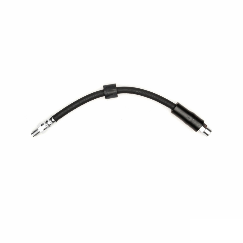 BMW 528i Brake Hose - Rear - DFC - `95-`03