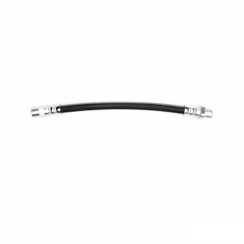 BMW Z3 Brake Hose - Rear - DFC - `96-`02