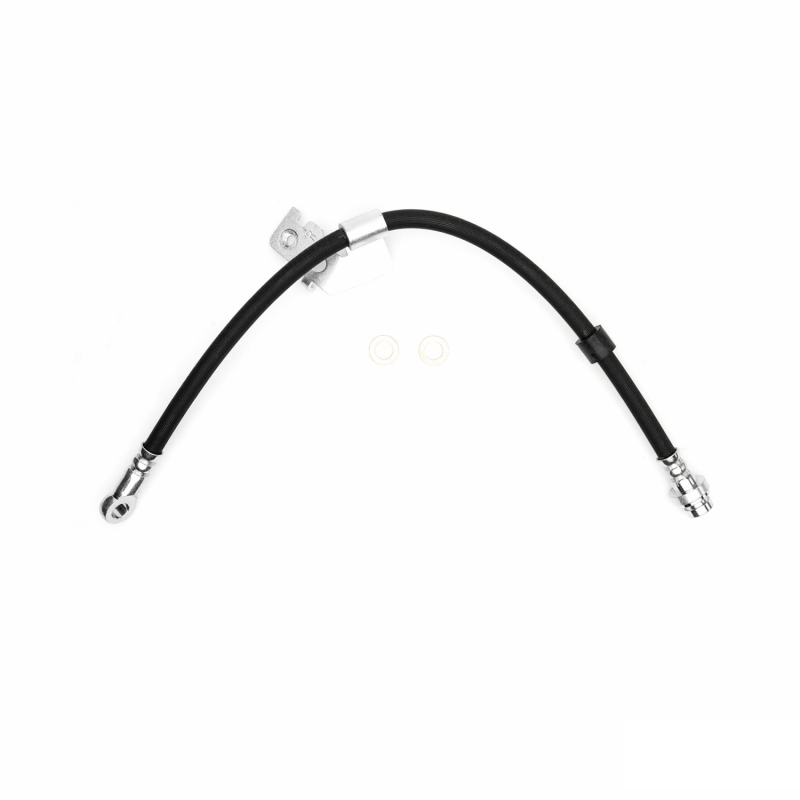 Chrysler 200 Brake Hose - Front-R - DFC - `07-`17