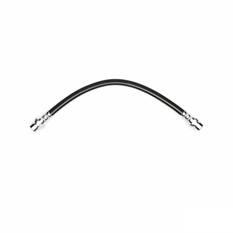 Chrysler 200 Brake Hose - Rear - DFC - `15-`17